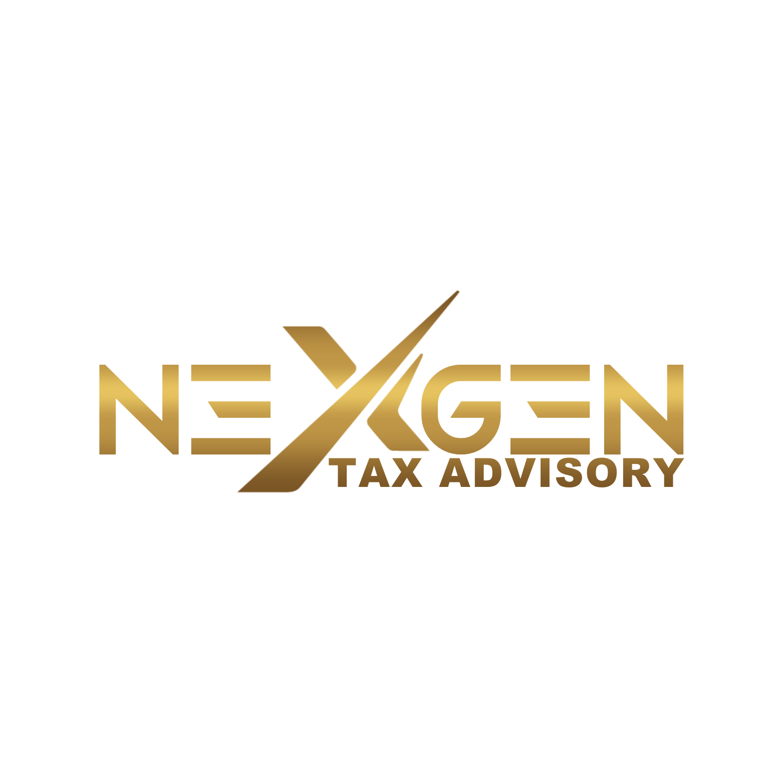 NexGen Tax Advisory